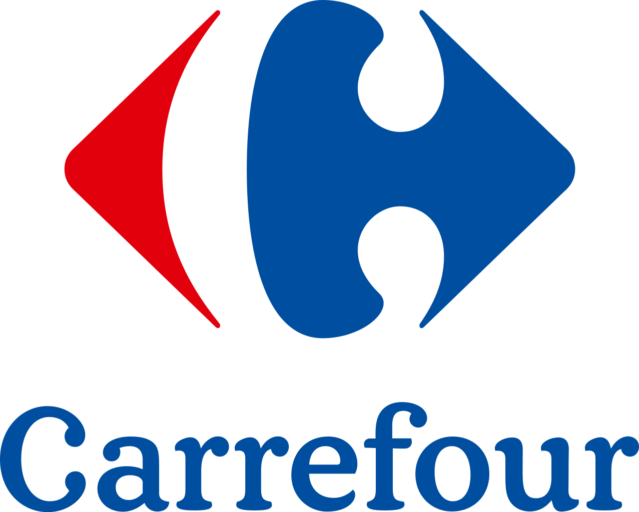 1277px-Carrefour_logo.svg