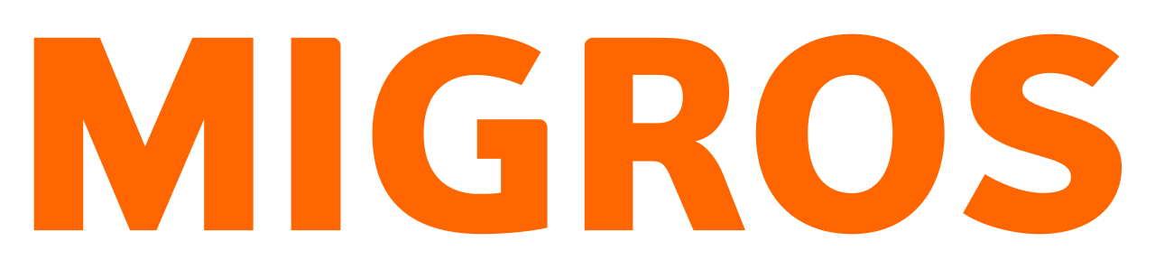 Migros.svg