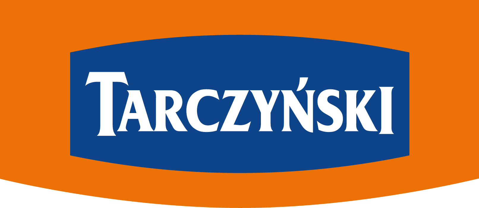 Tarczyński_Group_Logo