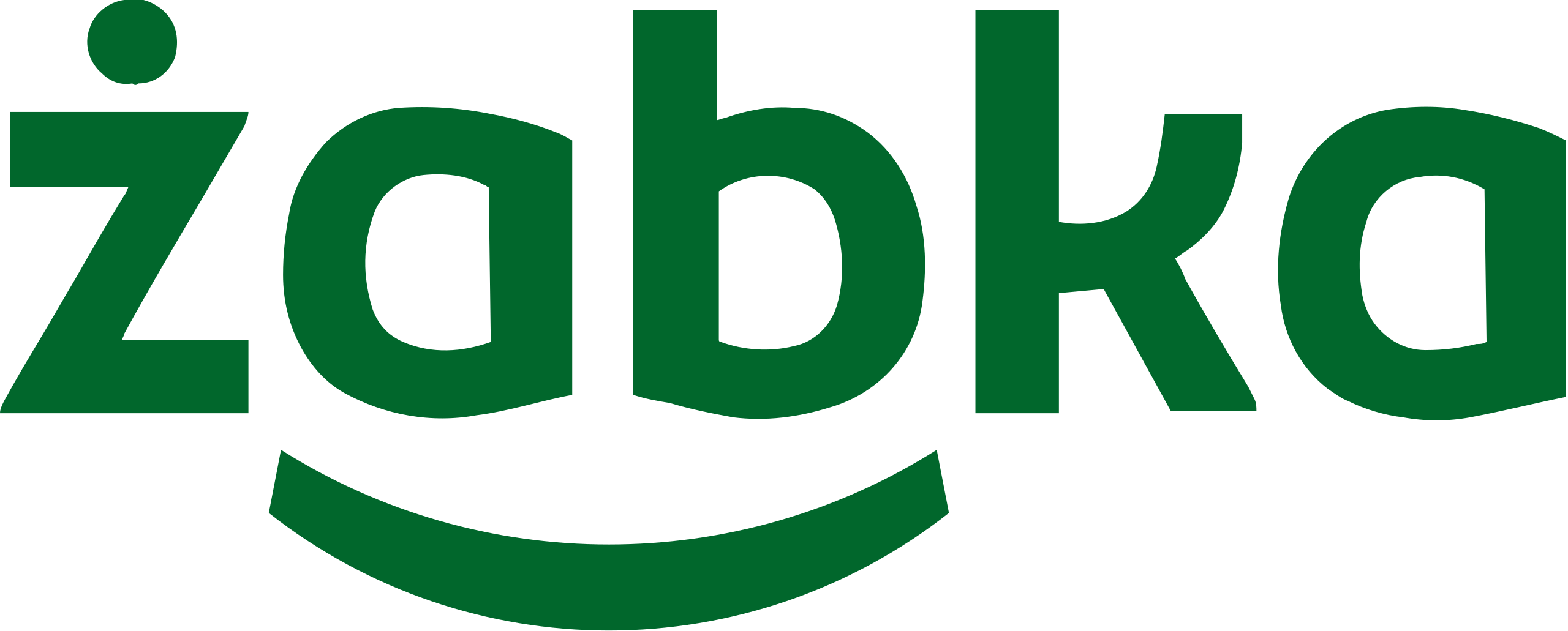 Zabka_logo_2020.svg